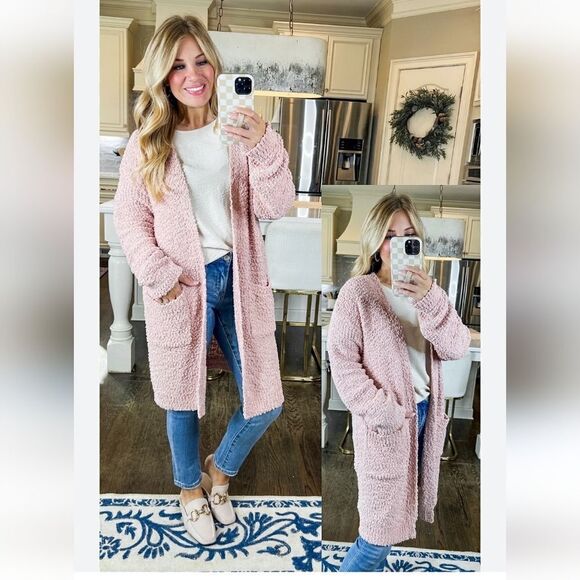 BB Dakota  - Picture 2 of 13